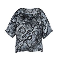 MARIA LUISA PARIS - Top