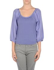 GOTHA - Short sleeve t-shirt
