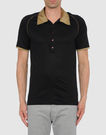 TRUSSARDI 1911 - Polo shirt