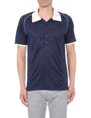 TRUSSARDI 1911 - Polo