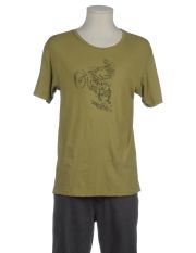 SPORTSWEAR REG. - Kurzärmliges T-Shirt