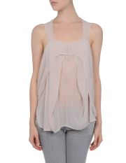 IRO - Top