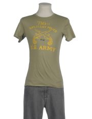 SPORTSWEAR REG. - Kurzärmliges T-Shirt