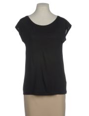 TWENTY8TWELVE - T-shirt maniche corte