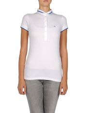 FAY - Polo shirt