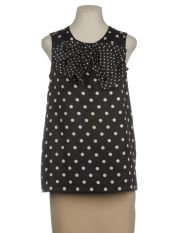 SONIA by SONIA RYKIEL - Top