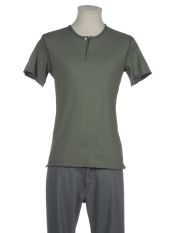 D.A. DANIELE ALESSANDRINI - T-shirt maniche corte