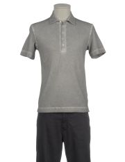 JEY COLE MAN - Polo shirt