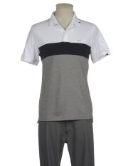 SUN 68 - Polo