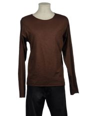 ORIGINAL VINTAGE STYLE - T-shirt maniche lunghe