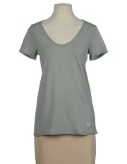 E-GO' - T-shirt maniche corte