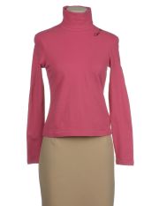 CARAMELO SPORT - Long sleeve t-shirt