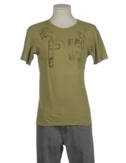 SPORTSWEAR REG. - Kurzärmliges T-Shirt
