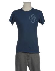 SPORTSWEAR REG. - Kurzärmliges T-Shirt
