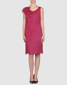 PENNYBLACK - VESTITI - Vestiti corti - su YOOX.COM