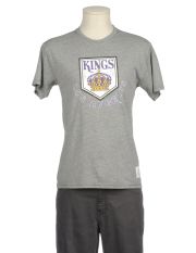 RETRO BRAND - Short sleeve t-shirt