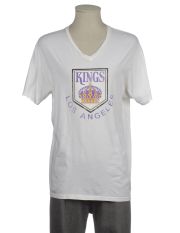 RETRO BRAND - Short sleeve t-shirt