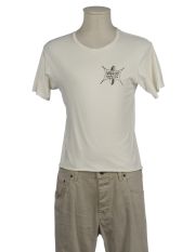 SPORTSWEAR REG. - Kurzärmliges T-Shirt