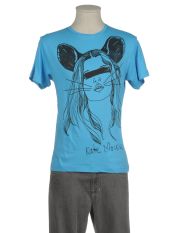 SIMEON FARRAR - Κοντομάνικο  t-shirt