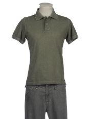 SEARS - Polo