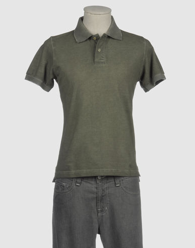 ZOOM SEARS - Polo shirt