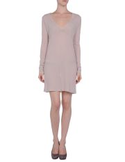 ES'GIVIEN - Short dress