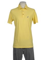 AUSTRALIAN - Polohemd