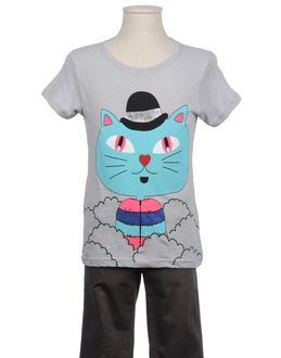 	LITTLE PAUL & JOE �K�[���Y ����T �V���c	