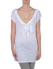 NIOI - T-shirt maniche corte