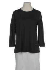 SEE BY CHLOE' - T-shirt maniche corte