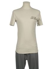 GLITZ’N GLAM - T-shirt maniche corte