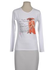JAISS - Long sleeve t-shirt