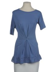 GOTHA - Short sleeve t-shirt