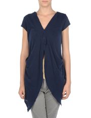 OBJECT COLLECTORS ITEM - T-shirt maniche corte