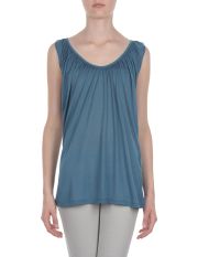 CLOSED - Sleeveless t-shirt