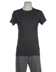 NUUR - Κοντομάνικο  t-shirt