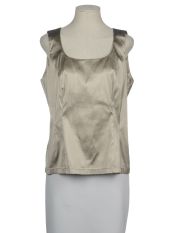 D'ANDREA DONNA by WALTER DUCHINI - Top