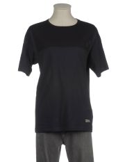 PAM - Short sleeve t-shirt