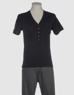 RAW CORRECT LINE BY G-STAR - TOPS - Kurz�rmlige T-Shirts - bei YOOX.COM