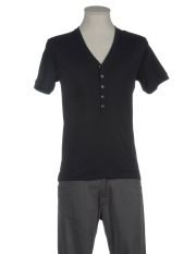 RAW CORRECT LINE by G-STAR - Κοντομάνικο  t-shirt