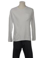 PAM - Long sleeve t-shirt