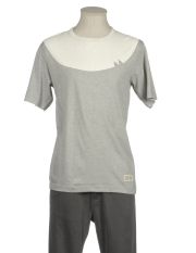 PAM - Short sleeve t-shirt