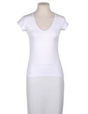 FILIPPA K - T-shirt maniche corte