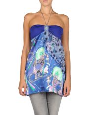CUSTO BARCELONA - Top