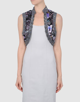 Custo Barcelona - Tops - Tops