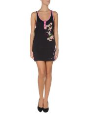 CUSTO BARCELONA - Vestito corto