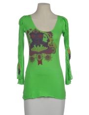 CUSTO BARCELONA - Long sleeve t-shirt