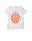 LITTLE PAUL & JOE - Short sleeve t-shirt
