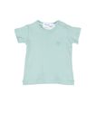 BONNIE BABY - Short sleeve t-shirt