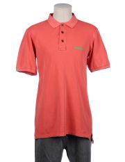 0039 ITALY - Polo